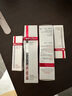 薇諾娜【新會(huì)員專享禮】敏肌修護(hù)套裝舒敏水30ml 第二代特護(hù)霜5g 曬單實(shí)拍圖