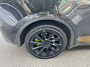 米其林（MICHELIN）汽車輪胎/新能源輪胎 255/40R20 101W XL TL 競馳 PILOT SPORT EV 曬單實(shí)拍圖