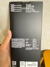 閃魔適用于iphone15系列鋼化膜 蘋果手機(jī)保護(hù)膜高清防爆強(qiáng)抗指紋靈敏全覆蓋無塵倉秒貼一體防塵膜 15Pro【高清防塵膜*2片裝|聽筒防塵】 曬單實(shí)拍圖