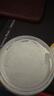 悅芙媞多酸泥膜油皮深度清潔去黑頭涂抹式清潔面膜果酸學(xué)生 100g+50g 曬單實(shí)拍圖