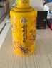 茅臺（MOUTAI）散花飛天 醬香型白酒 53度 500ml 單瓶裝【名酒鑒真】 曬單實拍圖