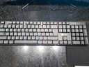 戰(zhàn)翔 英特爾i5/i7臺(tái)式電腦主機(jī)辦公商用家用企業(yè)娛樂電商臺(tái)式機(jī)全套游戲獨(dú)顯組裝電腦設(shè)計(jì)整機(jī) 電腦主機(jī)+24英寸顯示器 套餐四酷睿i7/16G/512G固態(tài)/4G獨(dú)顯 曬單實(shí)拍圖