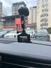 京工智造 適用DJI車載電動吸盤大疆Action5Pro/4運動相機(jī)自拍攝像支架gopro13/12/insta360Ace Pro固定支架 升級電動吸盤丨360°視角丨萬向調(diào)節(jié)丨抗震防抖 曬單實拍圖