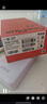 一加13T 性能超強小直屏  16GB+512GB 怦然粉 oppo一加手機 國家補貼【贈話費券】 曬單實拍圖