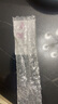 舍里可愛(ài)玻璃吸管彎管高硼硅耐高溫水杯咖啡杯配件杯子攪拌棒奶茶吸管 粉色蝴蝶結(jié)款 耐高溫 曬單實(shí)拍圖
