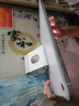 步步高AI學(xué)習(xí)機X5Pro【國補減390元】學(xué)生平板 學(xué)練機教材同步 小學(xué)初中高中護眼屏新課標(biāo)官方旗艦6+256G 曬單實拍圖