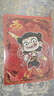 億基美哪吒魔童鬧海雙層拼圖60片2-3-6歲兒童益智平圖幼兒玩具生日禮物 曬單實(shí)拍圖