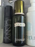 海藍(lán)之謎 修護(hù)精萃水150ml 爽膚精華水護(hù)膚品生日送禮 曬單實(shí)拍圖
