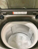 海爾（Haier）波輪洗衣機(jī)小型全自動(dòng)家用 7公斤容量 家電國(guó)家補(bǔ)貼 以舊換新 XQB70-M1269G 宿舍出租房神器 曬單實(shí)拍圖