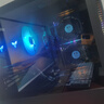 微星（MSI）全家桶 i5 14600KF/微星RTX5060/5070 顯卡直播電競游戲黑神話悟空臺式組裝電腦主機整機DIY組裝機 i5 14600KF+RTX5060新品丨配置三 曬單實拍圖