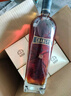 張裕老桶白蘭地40度700ml*6瓶 整箱裝 洋酒 自飲宴請 禮物送禮 700mL 6瓶 曬單實(shí)拍圖