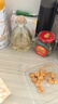 拜杰泡酒專用瓶酒瓶空瓶高檔自釀白酒泡酒容器酒壇存酒酒壺酒罐分裝瓶 曬單實拍圖