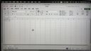 Office365家庭版拼車onedrive云空間擴(kuò)容訂閱微軟Microsoft365 1年送1月（備注微軟賬號郵箱） 曬單實拍圖
