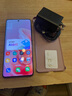 摩托羅拉 聯(lián)想moto Edge 60s 索尼5000萬(wàn)影像系統(tǒng) 5500mAh大電池 懸浮四曲機(jī)身 5GAI手機(jī) 12+256 極地薔薇 曬單實(shí)拍圖