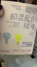 聰明卻混亂的孩子：利用“執(zhí)行技能訓(xùn)練”提升孩子學(xué)習(xí)力和專注力   曬單實(shí)拍圖