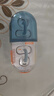 魅族PANDAERx水月雨 PILL OpenAir耳夾藍(lán)牙耳機(jī)聯(lián)合調(diào)音可送禮藍(lán)牙6.0硬件級(jí)AI通話降噪適用小米等手機(jī) 曬單實(shí)拍圖