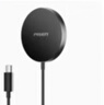 品勝 蘋(píng)果無(wú)線充電器Magsafe磁吸快充iPhone16ProMax充電板適用蘋(píng)果15/14華為小米三星手機(jī)充電底座 曬單實(shí)拍圖