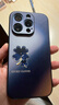 迷炫 適用蘋果16promax手機殼iPhone15手機保護套新款時尚簡約四葉草鏡頭全包防摔四面打彩男女通用款 【藤紫四葉草】四面打彩+全包鏡頭+精致浮雕 iPhone 15 Pro 曬單實拍圖