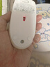 羅技（Logitech）M100r（M110)有線鼠標(biāo) 大手鼠標(biāo) 筆記本電腦辦公鼠標(biāo) 家用對(duì)稱鼠標(biāo) 企業(yè)采購(gòu) M100r 白色 曬單實(shí)拍圖