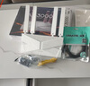 普聯(lián)（TP-LINK） 大道AX3000滿血WiFi6千兆無線路由器 5G雙頻穿墻 Mesh 3000M無線速率 信號增強 支持易展 XDR3010 曬單實拍圖