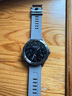 小米Xiaomi Watch S4 Sport  專業(yè)戶外運動手表 心率血氧監(jiān)測藍寶石玻璃小米手表智能手表 小米Watch S4 Sport （氟橡膠表帶） 曬單實拍圖