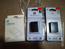 灃標(biāo)（FB）BLN-1相機(jī)電池 奧林巴斯EM5 E-M5II E-M1 E-P5 PEN-F充電器 兩電雙充套裝（USB雙充） 曬單實(shí)拍圖