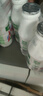 娃哈哈AD鈣奶220g大瓶整箱酸奶風(fēng)味飲料早餐含乳飲品兒童哇哈哈新日期 【大瓶AD鈣奶】 220g*20瓶 整箱裝 曬單實(shí)拍圖