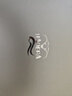 伊酷達(dá)（ECOODA）海徳德拉HADERA金屬紡車輪海釣輪路亞輪近海船釣輪快抽慢搖鐵板輪 HADERA海德拉6000HG（5.4速比） 曬單實(shí)拍圖