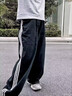 ZLZP老爹鞋男巴黎2025夏季新款莆田情侶網(wǎng)紅做舊男女款透氣增高運(yùn)動鞋 做舊奶茶灰 42 曬單實(shí)拍圖