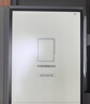 科大訊飛智能辦公本X3 10.65英寸 電子書閱讀器 墨水屏電紙書 平板電腦 手寫筆記本電紙書 國家補貼 曬單實拍圖