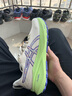 亞瑟士（ASICS）gt2000-13男鞋 25夏季新運(yùn)動(dòng)鞋穩(wěn)定支撐跑鞋馬拉松跑步鞋 山野版TR【GT-2000 13代】 42.5 (270mm) 曬單實(shí)拍圖