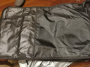 漁之源（Yuzhiyuan）釣魚(yú)包漁具包釣椅背包釣椅包釣魚(yú)背包釣椅專(zhuān)用包釣魚(yú)收納包 【70*42*19cm主包】雙層雙兜 曬單實(shí)拍圖