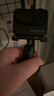 Insta360影石 迷你腳架自拍桿 曬單實(shí)拍圖