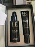 赫蓮娜HR小露珠200ml禮盒保濕抗老精華水護(hù)膚品化妝品生日禮物送女友 曬單實(shí)拍圖