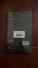 綠聯(lián)【環(huán)保認(rèn)證|相機(jī)按鍵全包】適用iphone16promax手機(jī)殼蘋果16promax保護(hù)套磁吸充電超薄防摔透明 曬單實(shí)拍圖