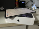 Apple蘋果ipadpro2018/2020/2021/2022二手平板電腦 2022款pro 11寸 256G WIFI版+插卡版 99成新（備注留言） 曬單實(shí)拍圖