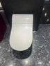 科勒（KOHLER）星慧智能坐便器衛生間多功能加熱除菌沖洗家用一體馬桶座便器 智能馬桶305mm坑距 曬單實(shí)拍圖