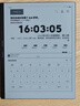 掌閱（iReader）【新品發(fā)布】Smart X5 Ultra 10.65英寸智能辦公本電子書閱讀器墨水屏電紙書平板手寫電子紙筆記本 曬單實拍圖