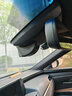 富威數碼雷克薩斯專(zhuān)用行車(chē)記錄儀ES300h/NX200/RX300/LS500h/NX350h免走線(xiàn) 4K旗艦單鏡頭+語(yǔ)音聲控+升級5年質(zhì)保+京東物流 64G專(zhuān)用U3高速卡 曬單實(shí)拍圖
