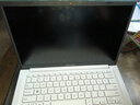華碩a豆14 2025新品AI輕薄本 筆記本電腦(13代i5 16G 1T大硬盤 護(hù)眼屏 贈(zèng)office)國(guó)家補(bǔ)貼20% 辦公學(xué)生 曬單實(shí)拍圖