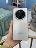 vivo Y300 Pro 續(xù)航滅霸 鈦強大 6500mAh超薄藍海電池 全等深微四曲屏 SGS五星抗摔認(rèn)證 AI 拍照 手機 金鑲玉 12GB+512GB 官方標(biāo)配 曬單實拍圖
