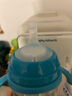 貝親（Pigeon）桃葉精華 嬰兒液體爽身露 四季通用 200ml IA171 曬單實拍圖