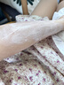 久卜制藥日本脫毛膏私密處腋下去毛唇面部四肢永久男女士不再生長全身可用 曬單實拍圖