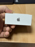 Apple/蘋(píng)果 AirPods 4 搭配USB-C充電盒 蘋(píng)果耳機(jī) 藍(lán)牙耳機(jī) 適用iPhone/iPad/Mac 四代 曬單實(shí)拍圖