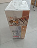 農(nóng)夫山泉長(zhǎng)白山天然礦泉水飲用水長(zhǎng)白雪 535ml*24瓶 整箱裝 曬單實(shí)拍圖