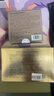 蒂洛薇（DIROVO）【任嘉倫同款】粉底液象牙白控油持久遮瑕膏保濕粉底 10g粉膏金榜 曬單實(shí)拍圖