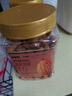 京東京造原味巴旦木仁400g 每日堅(jiān)果炒貨休閑零食干果扁桃仁大杏仁 曬單實(shí)拍圖