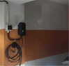 公牛（BULL）充電樁新能源電動(dòng)汽車充電器家用7kw/11kw/21kw適配特斯拉車型問界m7m9極氪小鵬理想大眾埃安通用 7KW樂享智聯(lián)款【含30米安裝】 曬單實(shí)拍圖