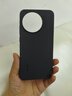 小米（MI）REDMI K80 至尊版 天璣9400+ 7410mAh大電池 砂巖灰 16GB+1TB  紅米5G手機(jī)  曬單實(shí)拍圖