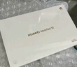 華為（HUAWEI）【國家補貼】MatePad SE 11英寸2024款華為平板電腦高刷護眼大屏 學生平板 8+128GB WiFi 星云灰 曬單實拍圖